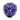 d120 | 5 colors