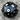 60-sided d4