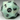 Amazonite Gemstone Dice