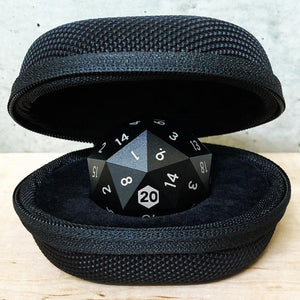 60-sided d20