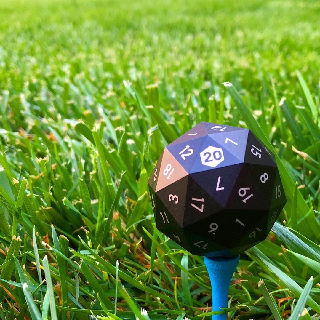 60-sided d20