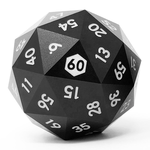 d60